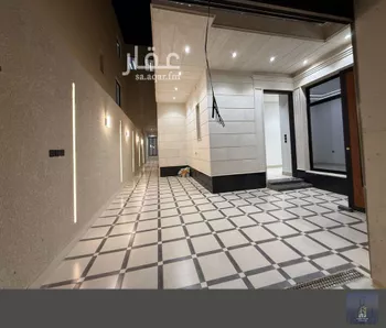 دور للبيع في حي الندوة, مدينة الرياض, منطقة الرياض صورة 3