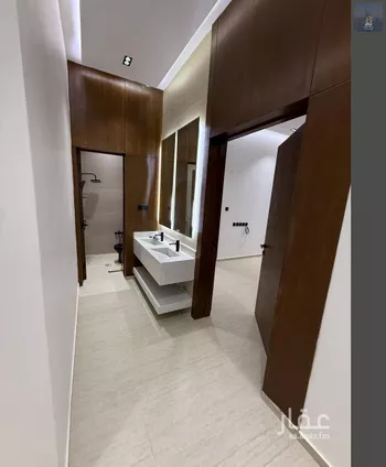 دور للبيع في حي الندوة, مدينة الرياض, منطقة الرياض صورة 4