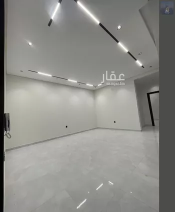 شقة للبيع في حي الجنادرية, مدينة الرياض, منطقة الرياض صورة 3