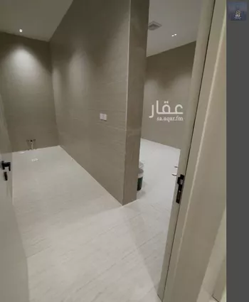 فيلا للبيع في حي الندوة, مدينة الرياض, منطقة الرياض صورة 3
