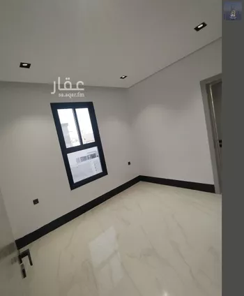 فيلا للبيع في شارع الاشقر, حي الجنادرية, مدينة الرياض, منطقة الرياض صورة 3