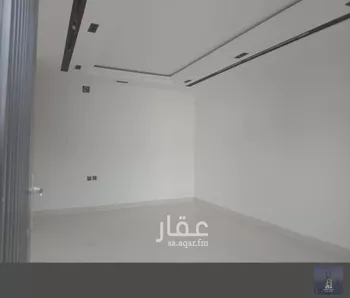 فيلا للبيع في شارع جبل الذبياني, حي بدر, مدينة الرياض, منطقة الرياض صورة 4