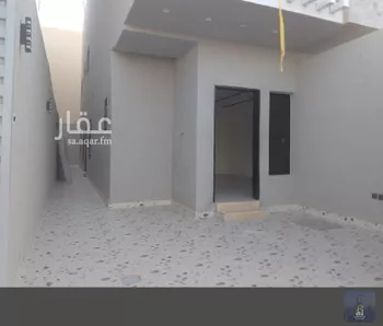 فيلا للبيع في شارع جبل الذبياني, حي بدر, مدينة الرياض, منطقة الرياض صورة 3