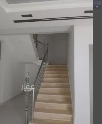 فيلا للبيع في شارع جبل الذبياني, حي بدر, مدينة الرياض, منطقة الرياض صورة 5
