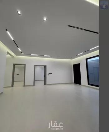 دور للبيع في حي الجنادرية, مدينة الرياض, منطقة الرياض صورة 3