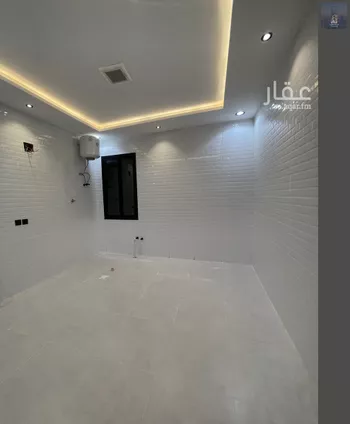 دور للبيع في شارع الغصون, حي الجنادرية, مدينة الرياض, منطقة الرياض صورة 3