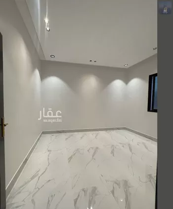 دور للبيع في حي الجنادرية, مدينة الرياض, منطقة الرياض صورة 5