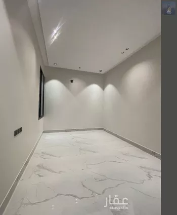 دور للبيع في شارع الغصون, حي الجنادرية, مدينة الرياض, منطقة الرياض صورة 5