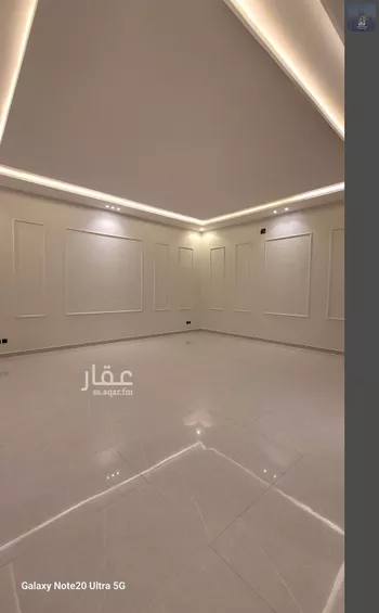 فيلا للبيع في حي الجنادرية, مدينة الرياض, منطقة الرياض صورة 3
