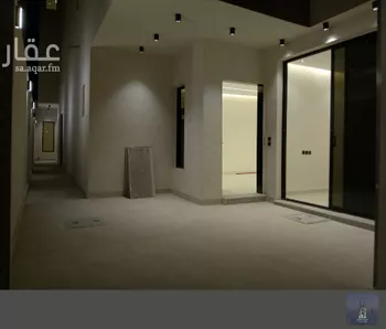 فيلا للبيع في شارع الرسالة, حي بدر, مدينة الرياض, منطقة الرياض صورة 3