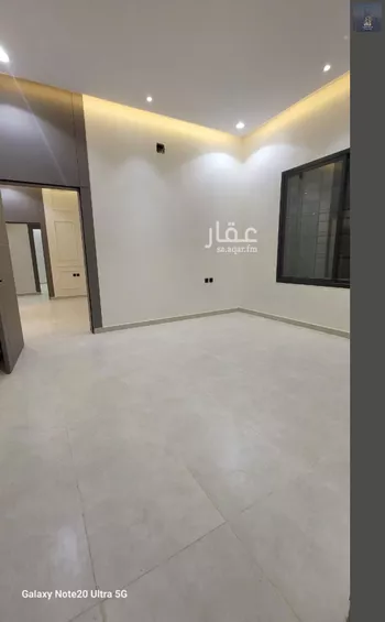 دور للبيع في حي الجنادرية, مدينة الرياض, منطقة الرياض صورة 2