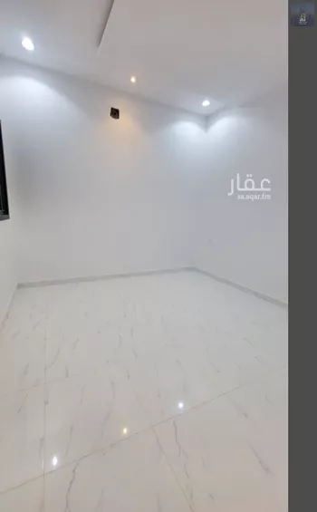 دور للبيع في شارع بوابه الشرق, حي الجنادرية, مدينة الرياض, منطقة الرياض صورة 4
