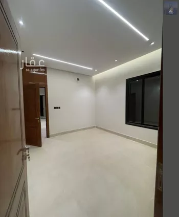 فيلا للبيع في شارع الندوة, حي الندوة, مدينة الرياض, منطقة الرياض صورة 3