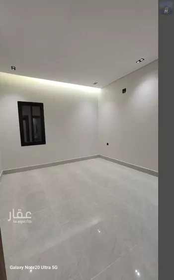 دور للبيع في شارع الغصون, حي الجنادرية, مدينة الرياض, منطقة الرياض صورة 2