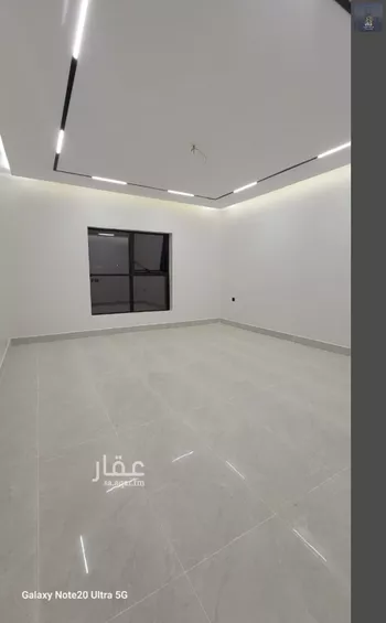 دور للبيع في شارع الغصون, حي الجنادرية, مدينة الرياض, منطقة الرياض صورة 3