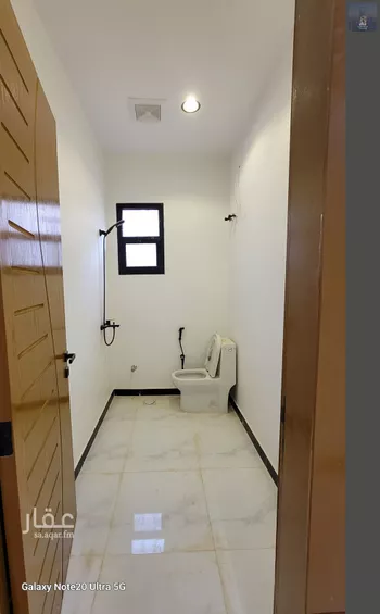 شقة للبيع في حي الجنادرية, مدينة الرياض, منطقة الرياض صورة 4