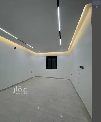 شقة للبيع في شارع بوابه الشرق, حي الجنادرية, مدينة الرياض, منطقة الرياض صورة 5