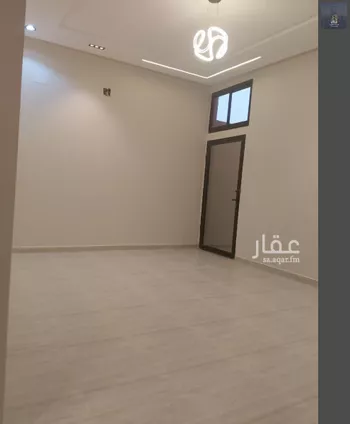 دور للبيع في شارع العرضية, حي طويق, مدينة الرياض, منطقة الرياض صورة 4