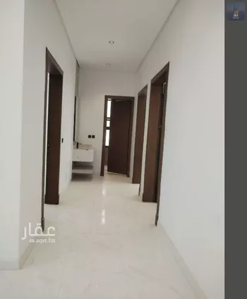 دور للبيع في شارع بوابه الشرق, حي الجنادرية, مدينة الرياض, منطقة الرياض صورة 5