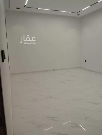 دور للبيع في شارع الغصون, حي الجنادرية, مدينة الرياض, منطقة الرياض صورة 2