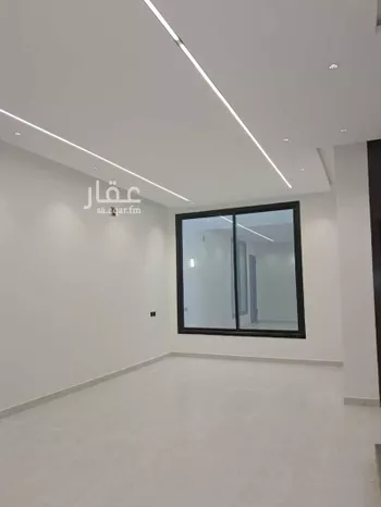 فيلا للبيع في شارع الغصون, حي الجنادرية, مدينة الرياض, منطقة الرياض صورة 5