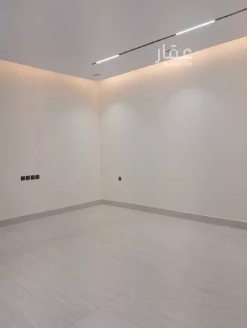 دور للبيع في شارع الندوة, حي الندوة, مدينة الرياض, منطقة الرياض صورة 2