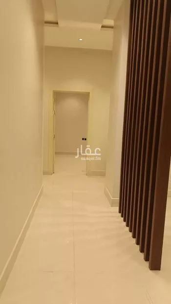 دور للبيع في شارع الغصون, حي الجنادرية, مدينة الرياض, منطقة الرياض صورة 3