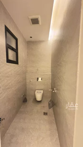 دور للبيع في شارع الشفاء, حي بدر, مدينة الرياض, منطقة الرياض صورة 3