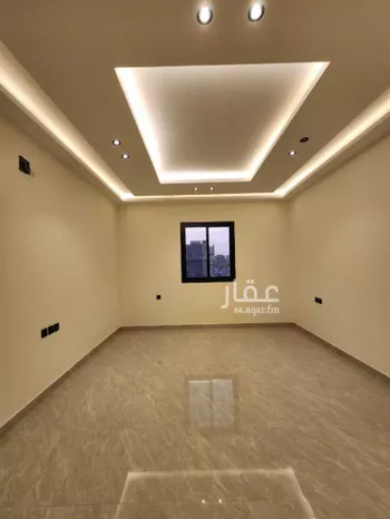 دور للبيع في شارع الشفاء, حي بدر, مدينة الرياض, منطقة الرياض صورة 4