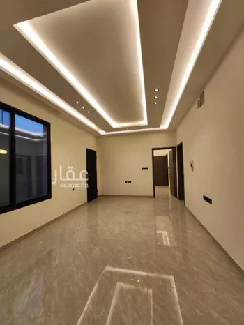 دور للبيع في شارع الشفاء, حي بدر, مدينة الرياض, منطقة الرياض صورة 2
