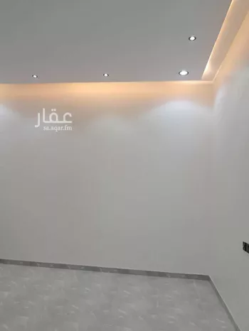دور للبيع في شارع الغصون, حي الجنادرية, مدينة الرياض, منطقة الرياض صورة 3