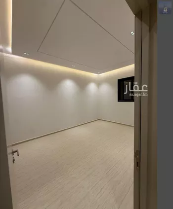 شقة للبيع في حي الندوة, مدينة الرياض, منطقة الرياض صورة 2