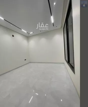 دور للبيع في حي الجنادرية, مدينة الرياض, منطقة الرياض صورة 5