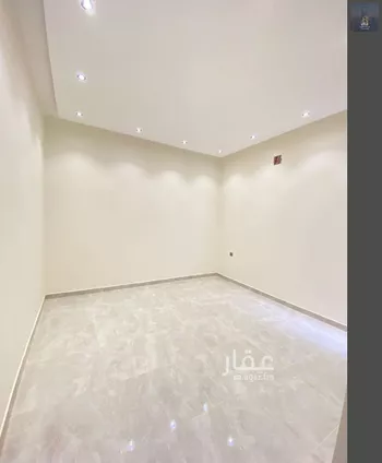 دور للبيع في حي طويق, مدينة الرياض, منطقة الرياض صورة 5