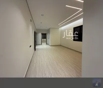 دور للبيع في شارع رقم 1, حي الندوة, مدينة الرياض, منطقة الرياض صورة 3