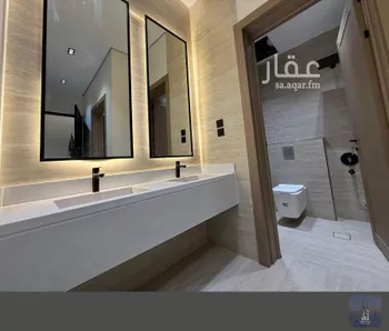 دور للبيع في شارع رقم 1, حي الندوة, مدينة الرياض, منطقة الرياض صورة 4