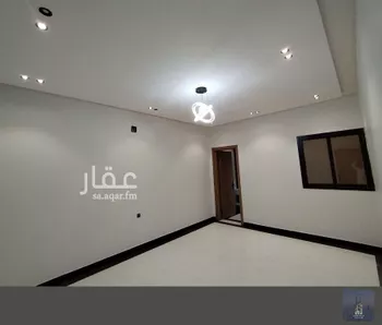فيلا للبيع في شارع المينا, حي النظيم, مدينة الرياض, منطقة الرياض صورة 2