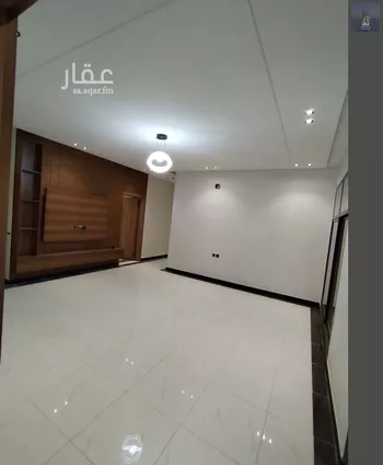 فيلا للبيع في شارع رقم 64, حي الندوة, مدينة الرياض, منطقة الرياض صورة 3