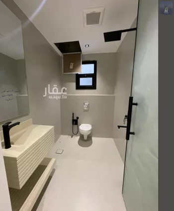 دور للبيع في حي الجنادرية, مدينة الرياض, منطقة الرياض صورة 5