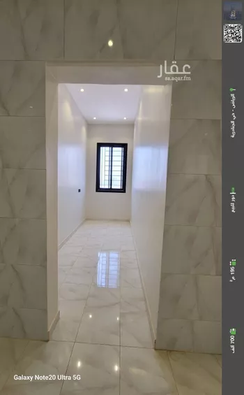 دور للبيع في حي الجنادرية, مدينة الرياض, منطقة الرياض