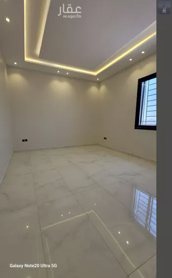 دور للبيع في حي الجنادرية, مدينة الرياض, منطقة الرياض صورة 4