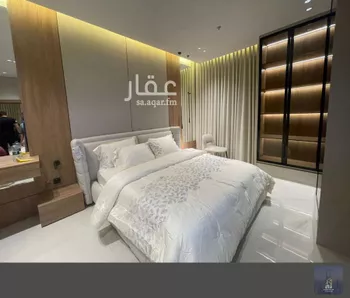 شقة للبيع في شارع ابن جبر, حي البندرية, مدينة الخبر, المنطقة الشرقية صورة 5