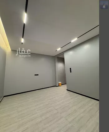 فيلا للبيع في شارع البرجسيات, حي المرجان, مدينة الرياض, منطقة الرياض صورة 4