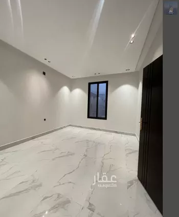 دور للبيع في حي الجنادرية, مدينة الرياض, منطقة الرياض صورة 4