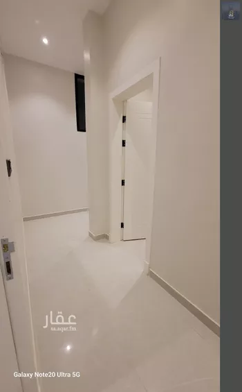 فيلا للبيع في حي الجنادرية, مدينة الرياض, منطقة الرياض صورة 4