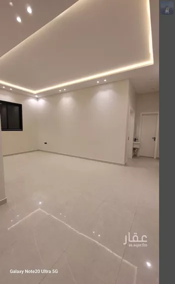 فيلا للبيع في حي الجنادرية, مدينة الرياض, منطقة الرياض صورة 5