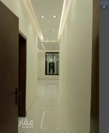 شقة للبيع في شارع جبل الحسي, حي بدر, مدينة الرياض, منطقة الرياض صورة 3