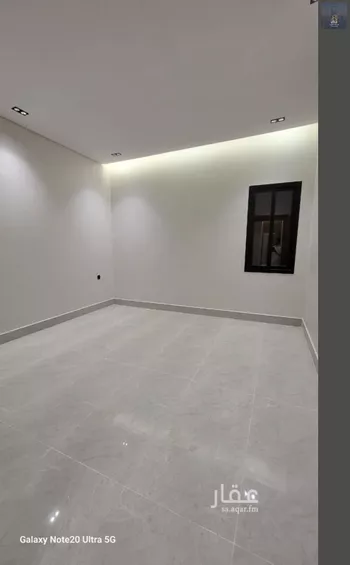 شقة للبيع في شارع الغصون, حي الجنادرية, مدينة الرياض, منطقة الرياض صورة 4