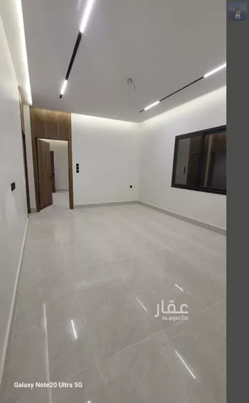 شقة للبيع في شارع الغصون, حي الجنادرية, مدينة الرياض, منطقة الرياض صورة 5