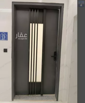 شقة للبيع في شارع الرسالة, حي بدر, مدينة الرياض, منطقة الرياض صورة 5